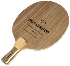  Stock  NC-0200 Special material Japanese style Pen holder J Routis Revo