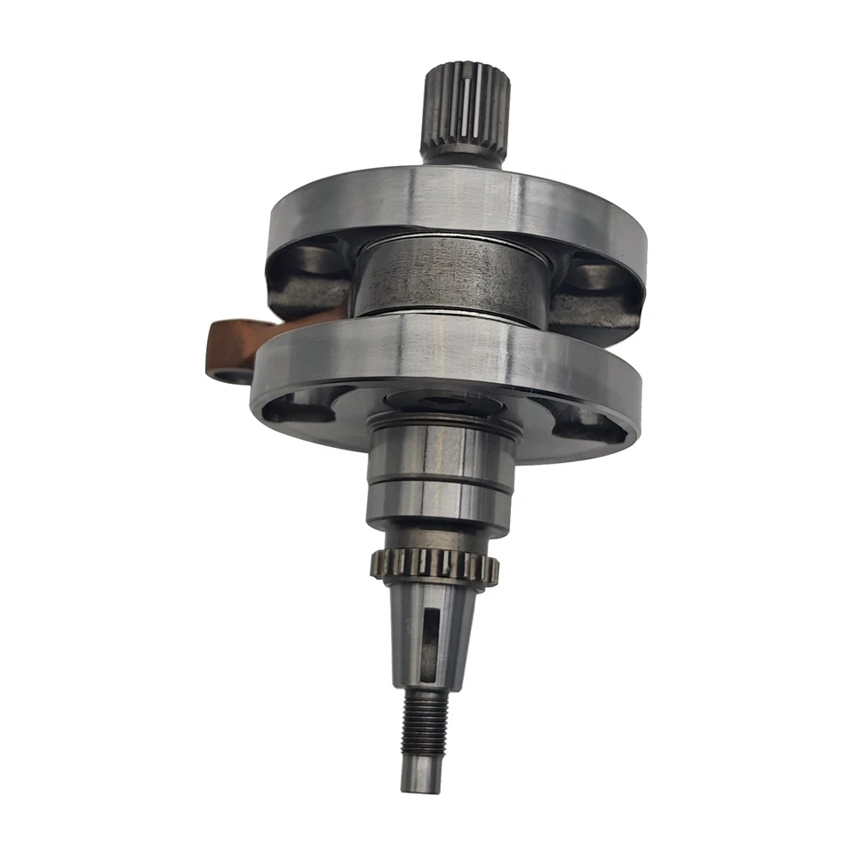 Коленвал для 2010-2015 Honda CRF250R 13000-KRN-A60 13000-KRN-A41 - Изображение 3 из 4