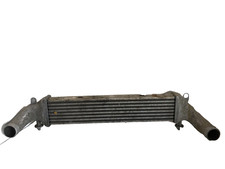 F&uuml;r Mercedes Slk, R170 2001 Ladeluftk&uuml;hler K&uuml;hler 2.3K Original 1705000200