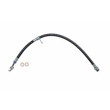 Sunsong 2203986 Brake Hydraulic Hose For 92-01 Lexus Toyota Camry ES300