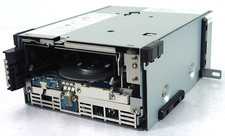 IBM TotalStorage Ultrium TSU340 LTO-3 Bandlaufwerk PN: 23R5081