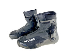 Scarponi da sci di fondo nordico Atomic Skate Carbon EU41 1/3 US8 NNN 3780