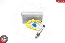 Sonde lambda Ford TAUNUS