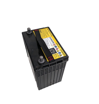 2012-2021 Toyota Prius C Lexus CT200h 12V Auxiliary Battery
