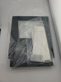 Official Nintendo NES Cleaning Kit - NES