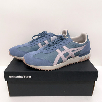 Onitsuka Tiger CALIFORNIA 78 EX VIN 1183C284 400 GREY FLOSS/LILAC
