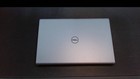 Dell 15.6" Touchscreen Laptop DC15250, Intel Core i7-1355U, 16GB RAM 1TB SSD — photo 7