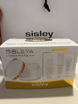 Sisley L 'Integral Anti Age Cream - 1.6oz