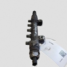 Carburateur Ford TRANSIT