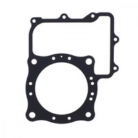 Zylinderkopf Dichtung FüR Honda TRX 650 FA Fourtrax Rincon Bj. 2003-2005