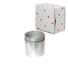 NK 52mm KOLBEN BREMSSATTEL HINTERACHSE PASSEND FÜR MERCEDES-BENZ G-KLASSE