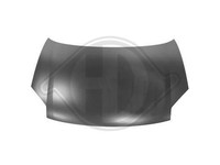 Motorhaube FüR Citroen Berlingo 2003-2008