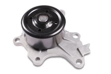 Pompe à eau Toyota AURIS
