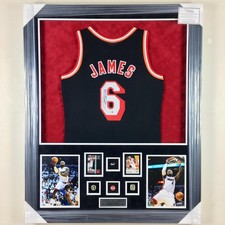 LeBron, Saints, Vuvuzela, Highlight eBay's 2010 Top Shopped Report 20