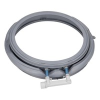 Bauknecht C00976460 TüRmanschette FüR Waschmaschine