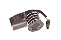 Parksensor Toyota Avensis 03-