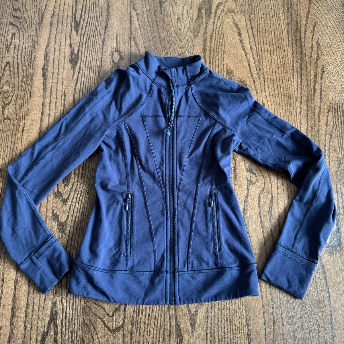 ivivva ジャケット ⭐︎ size12 ivivva Girls' Outerwear for sale - eBay