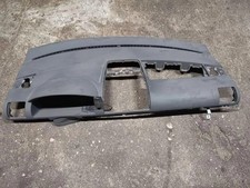 FORD GALAXY III CK Armaturenbrett 2.30 Petrol 2002 33866135