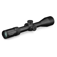 Vortex Diamondback Tactical 6-24x50 Riflescope EBR-2C MOA (Black) ....New in Box