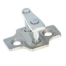 Front Right Left Door Lock for Chevrolet For Silverado For Sierra
