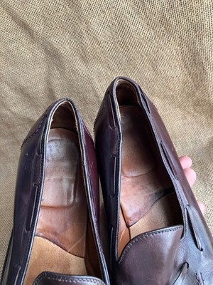 Alden 06598