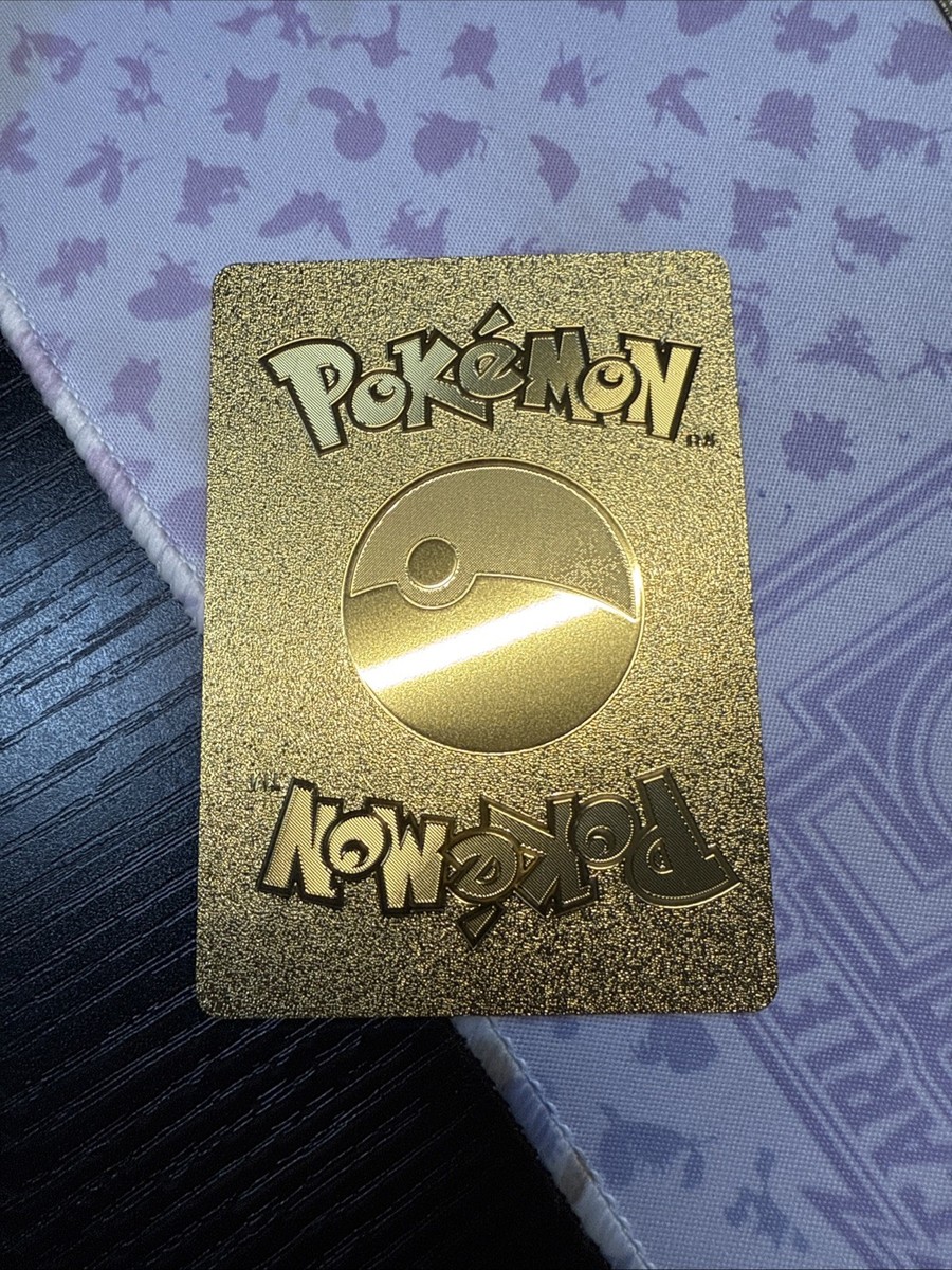 rarest yugioh card ever The 29 most expensive Yugioh cards and prices