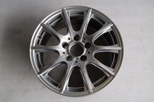 Alufelge Mercedes-benz A2054012400