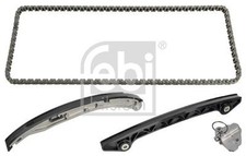 Kit de distribution Mazda MPV