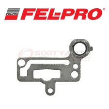 Fel Pro 71379 EGR Valve Gasket for Exhaust Gas Recirculation mm