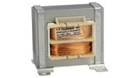 5905544691835 Transformator Sieciowy 20VA, 230VAC, 12V, 840Ma IP00 TS 20/023 IND
