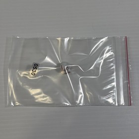 LEGO Star Wars Shock Trooper Helmet Red Clone Trooper Genuine Replacement Part