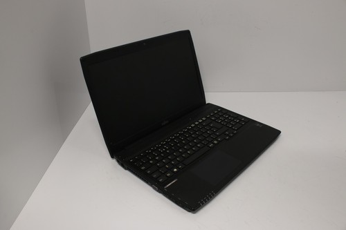 FUJITSU LIFEBOOK A514 CORE I3-4005U CPU 1.70GHZ 500 GB HDD 4.00 GB RAM - Picture 9 of 12
