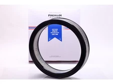 For 1973, 1977 Buick Regal Air Filter 33627BQVN Engine Air Filter