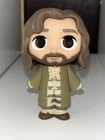 Funko Mystery Minis Harry Potter SIRIUS BLACK Hot Topic Exclusive