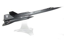 Century Wings Sr 71 for sale | eBay