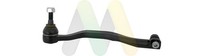 Motaquip Spurstangenkopf Gelenkkopf LVTR1622 FüR Mini Countryman R60 Paceman R61