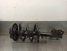54302ZB03A STOßDÄMPFER VORDERACHSE RECHTS / 4970831 FÜR NISSAN ALTIMA