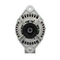 Neu Lichtmaschine Passend FüR John 100A 0124655013+PRO 100 A