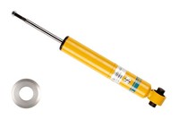 Hinterachse Bilstein 24-065115 StoßDäMpfer FüR Audi,Vw