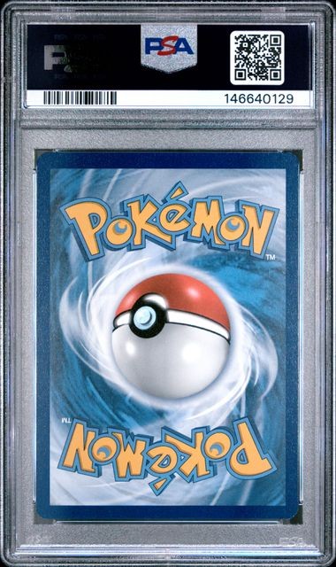 Pikachu V (Full Art) 157/172 Swsh09: Brilliant Stars Holo for sale