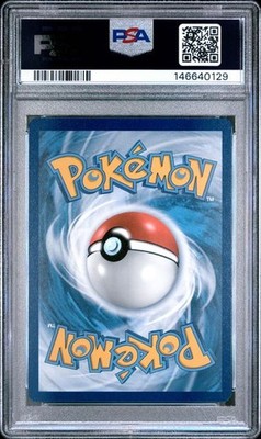 ピカチュウ 266/196s Pikachu V (Full Art) 157/172 Swsh09: Brilliant Stars Holo for sale