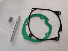 E5408 12v/24v NIGHT HEATER SERVICE KIT E5408 FOR EBERSPACHER D4 AIRTRONIC