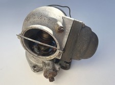 1932-1936 Ford Flathead V8 Helmet Distributor Coil Parts - 1933 1934 1935