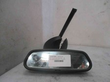 Retroviseur intérieur Citroen C8