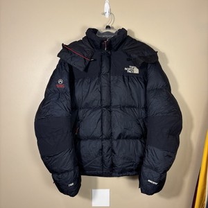 North Face Summit Series 700 | eBay