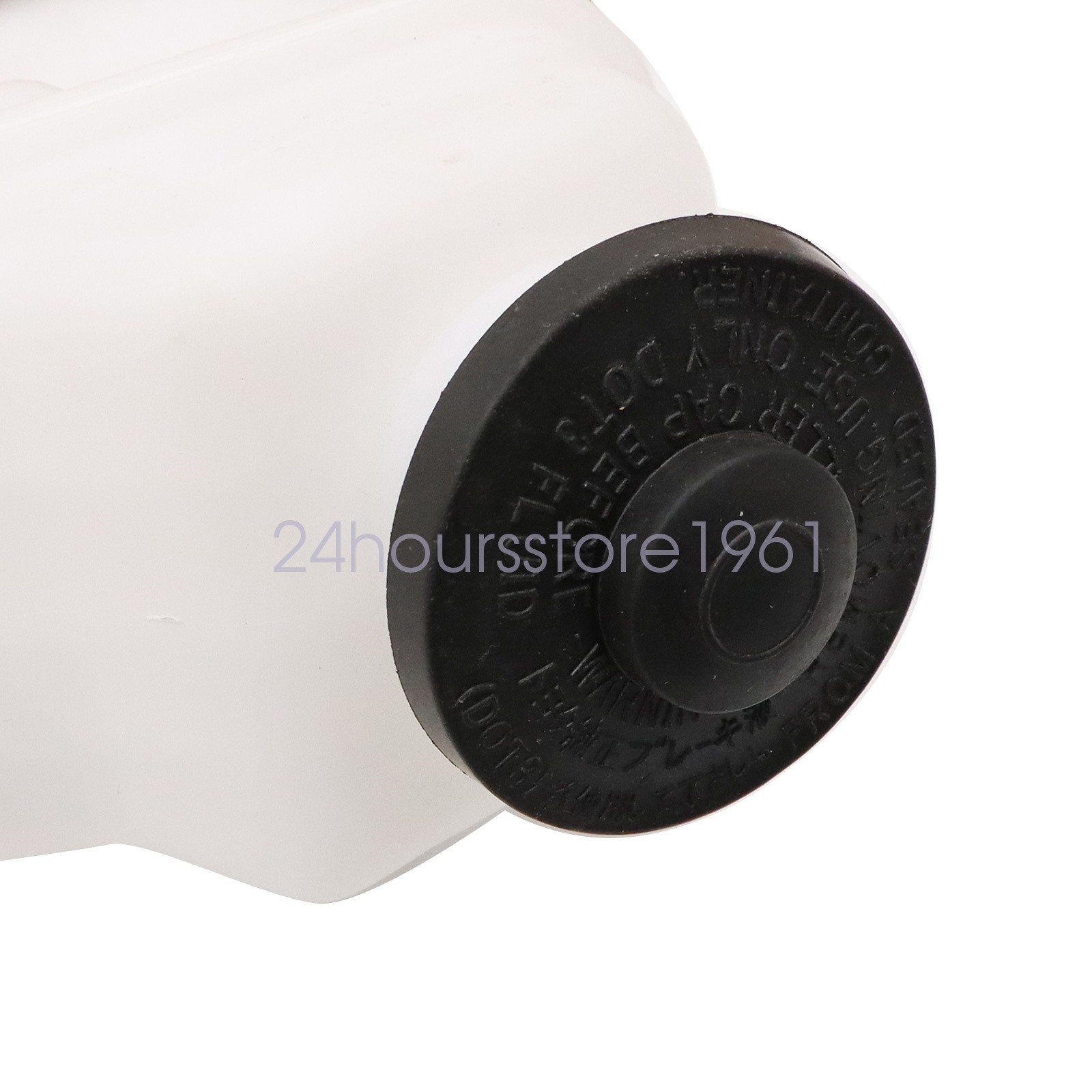 4720102591 Brake Master Cylinder for Toyota Corolla Matrix 2010-2013 w ...