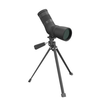 Vector Optics   Paragon Spektiv   9 27x56   ED   Ultra Short  