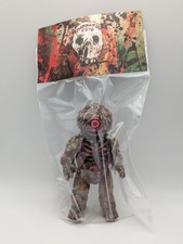  Miscreation Toys Mimi Ghoul Gory Version 1 o...