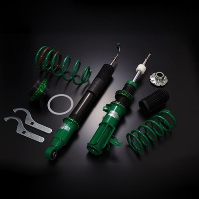 TEIN Original OEM FLEX Z GEWINDEFAHRWERK KIT VSQ62-C1AS3