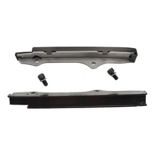 ITM Engine Components 70092 Engine Timing Chain Guide